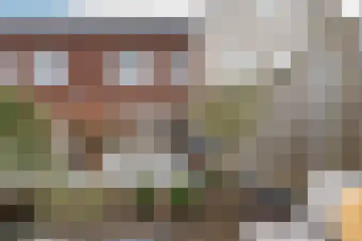 Beekforel 12 Rossum thumbnail 11