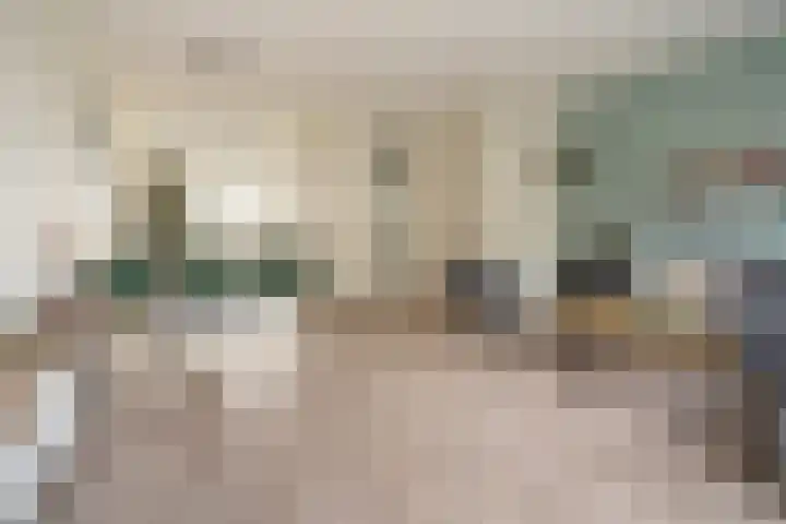 Beekforel 12 Rossum thumbnail 17