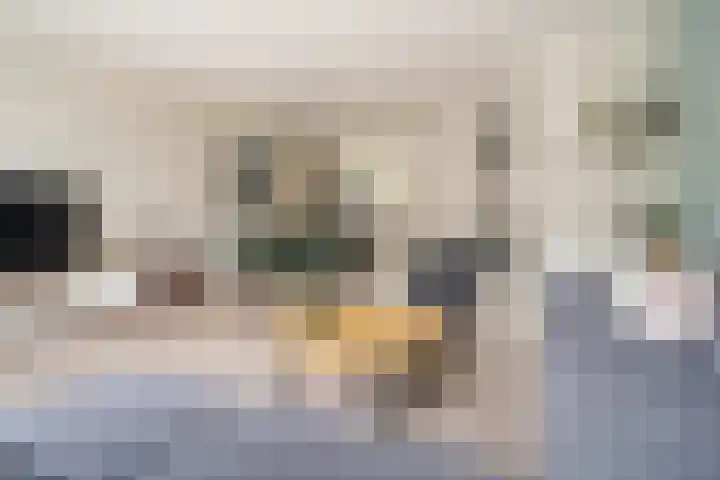 Beekforel 12 Rossum thumbnail 18