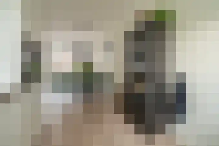 Beekforel 12 Rossum thumbnail 26