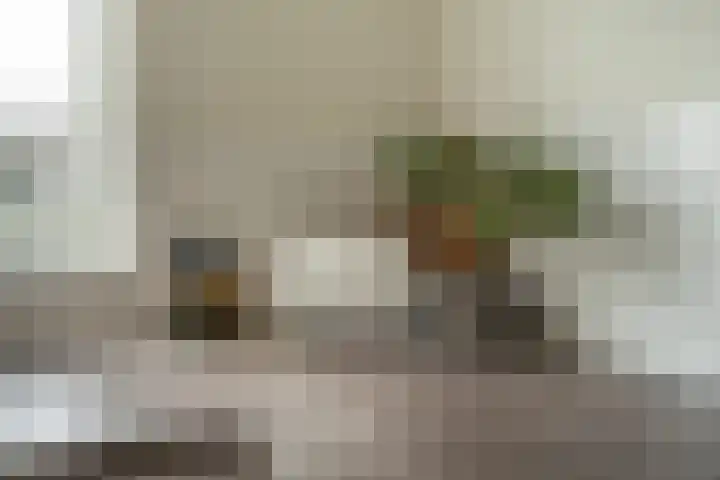 Beekforel 12 Rossum thumbnail 28