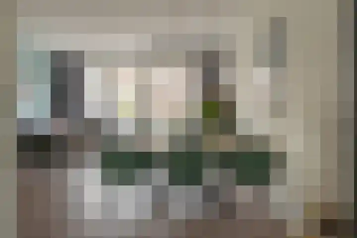 Beekforel 12 Rossum thumbnail 29