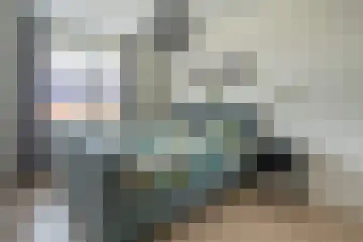 Beekforel 12 Rossum thumbnail 31