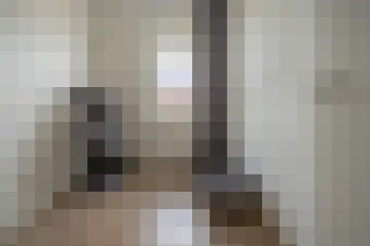 Beekforel 12 Rossum thumbnail 34