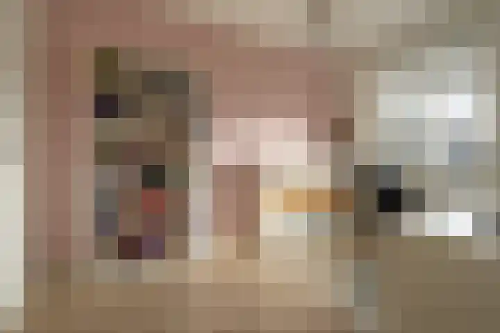 Beekforel 12 Rossum thumbnail 36