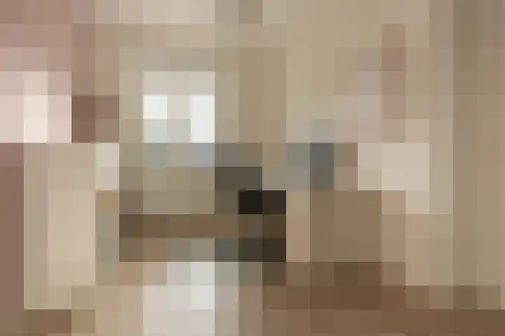 Beekforel 12 Rossum thumbnail 37