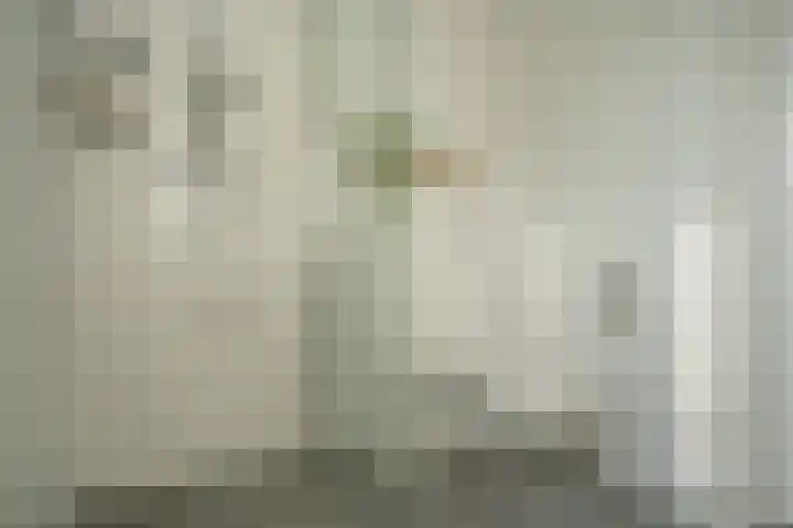 Beekforel 12 Rossum thumbnail 39