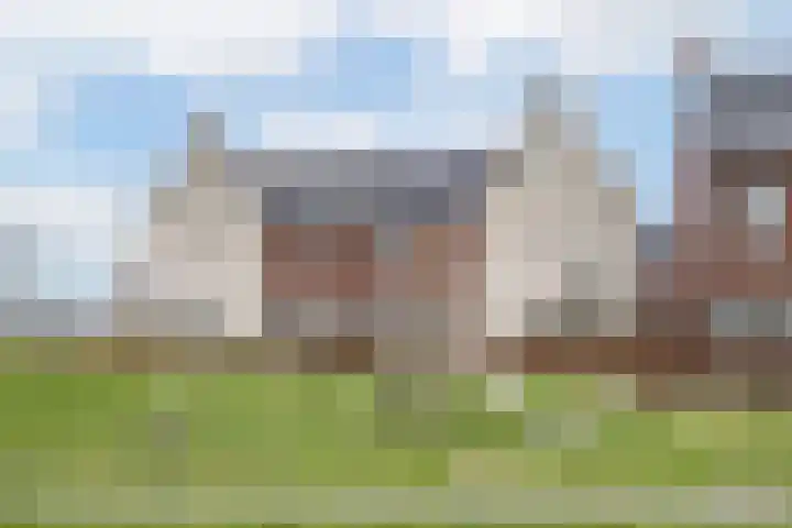 Beekforel 12 Rossum thumbnail 4