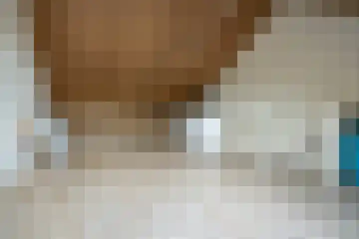 Beekforel 12 Rossum thumbnail 41