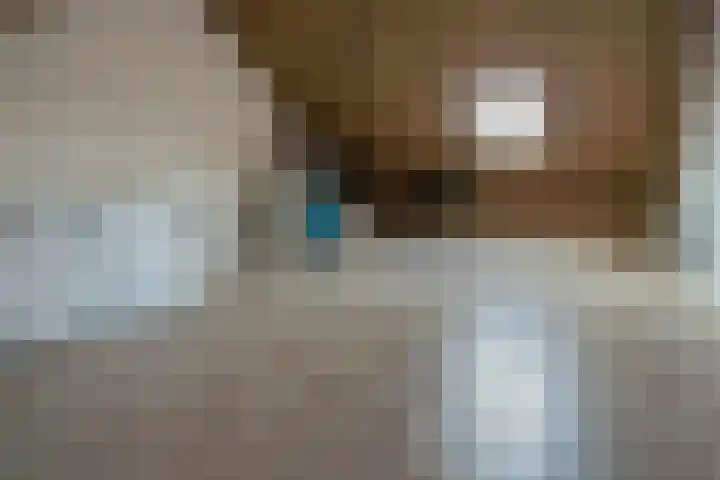 Beekforel 12 Rossum thumbnail 42