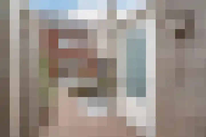 Beekforel 12 Rossum thumbnail 7