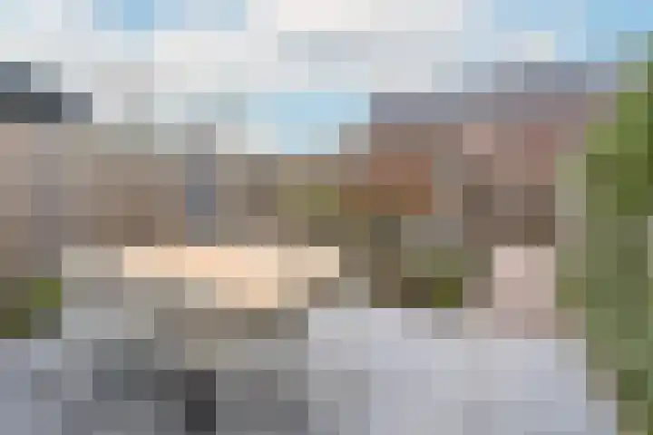 Beekforel 12 Rossum thumbnail 8