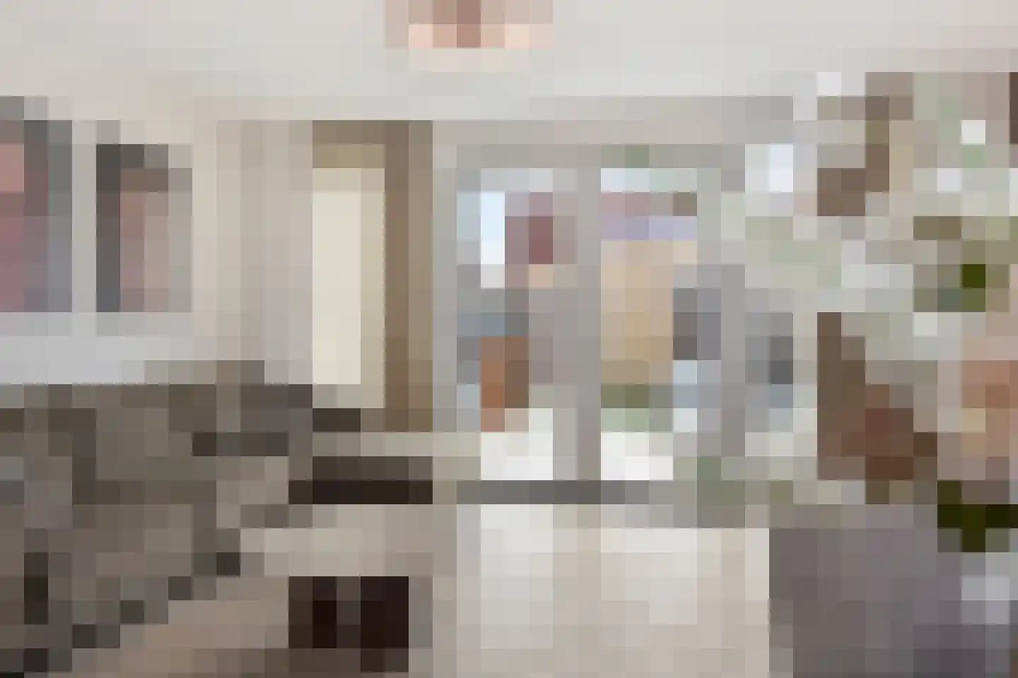 Beekforel 13 Kwintsheul thumbnail 12