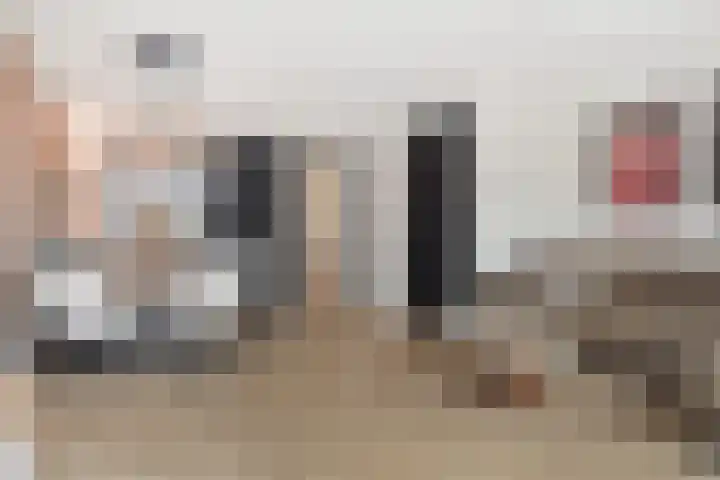 Beekforel 13 Kwintsheul thumbnail 14