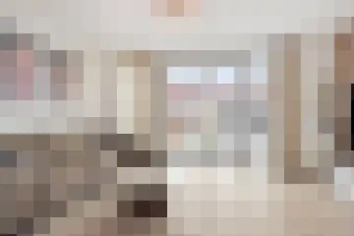 Beekforel 13 Kwintsheul thumbnail 15