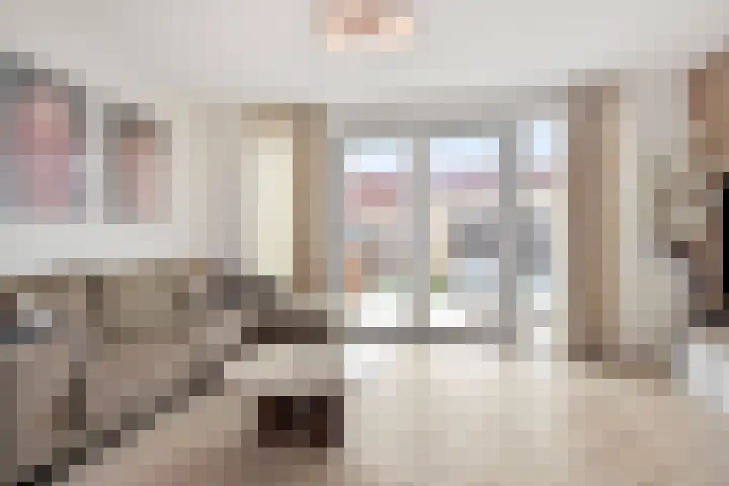 Beekforel 13 Kwintsheul thumbnail 15