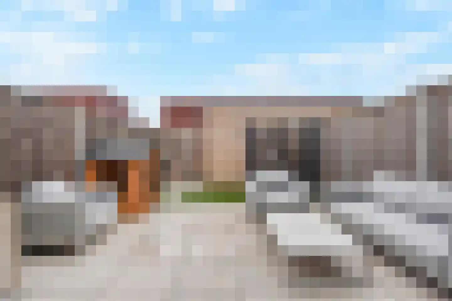Beekforel 13 Kwintsheul thumbnail 17