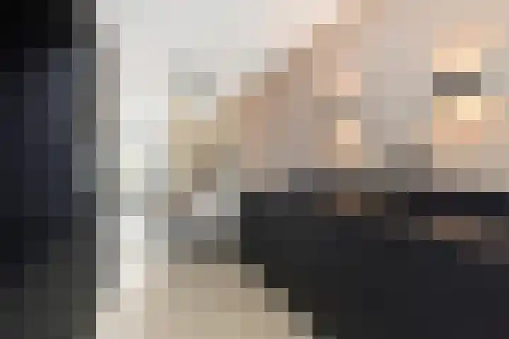 Beekforel 13 Kwintsheul thumbnail 18