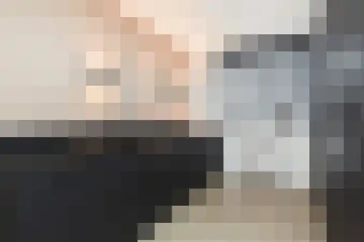 Beekforel 13 Kwintsheul thumbnail 19