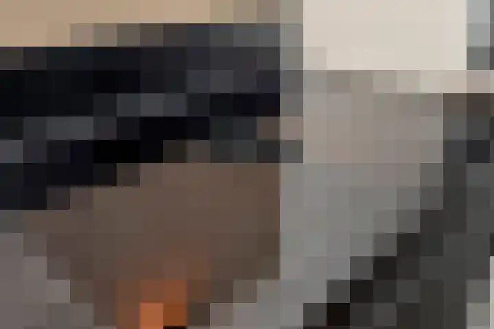 Beekforel 13 Kwintsheul thumbnail 20