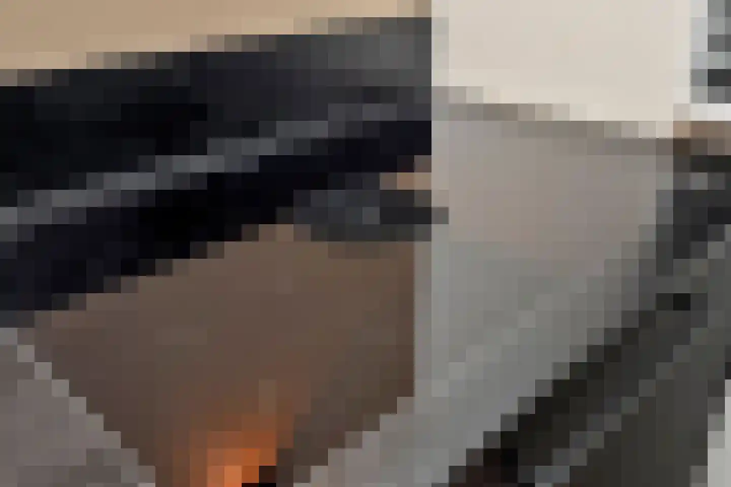 Beekforel 13 Kwintsheul thumbnail 20