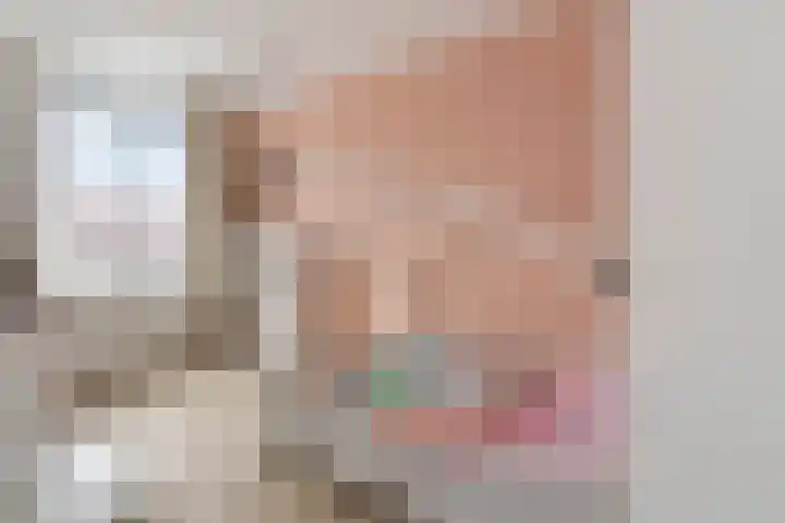 Beekforel 13 Kwintsheul thumbnail 24
