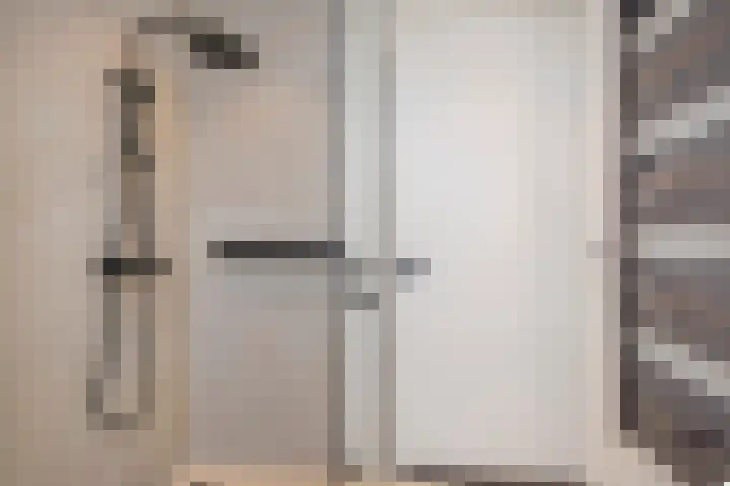 Beekforel 13 Kwintsheul thumbnail 25