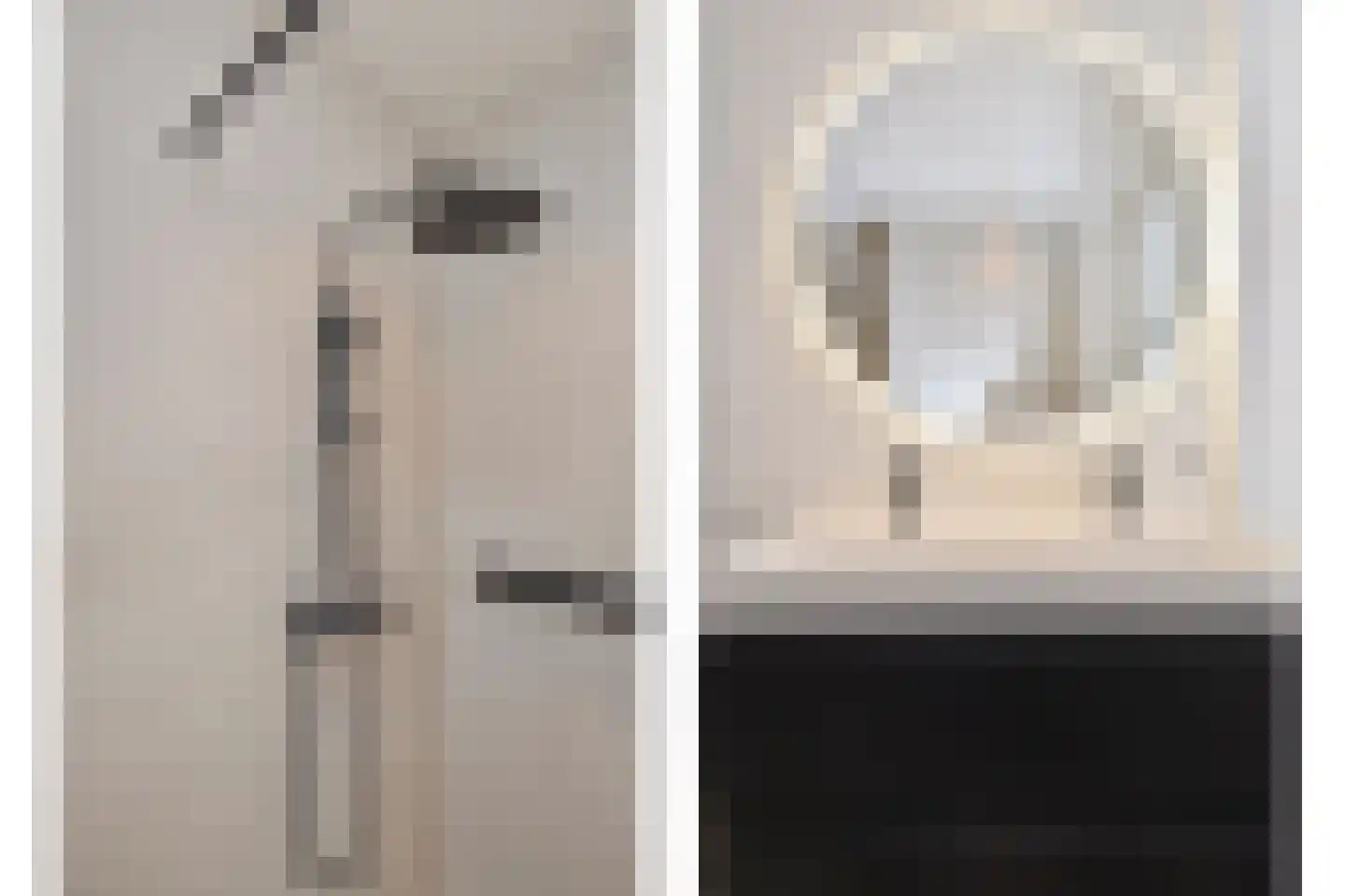 Beekforel 13 Kwintsheul thumbnail 26