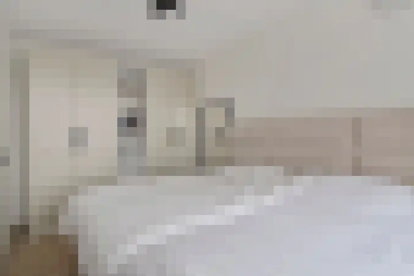 Beekforel 13 Kwintsheul thumbnail 28
