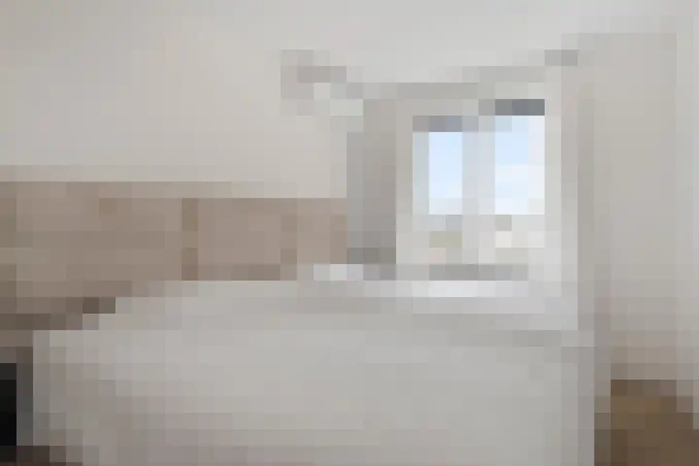 Beekforel 13 Kwintsheul thumbnail 29