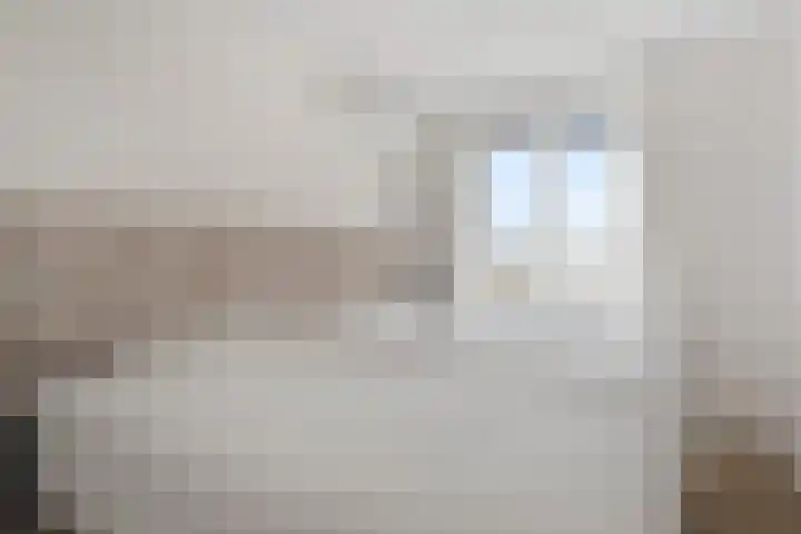 Beekforel 13 Kwintsheul thumbnail 29