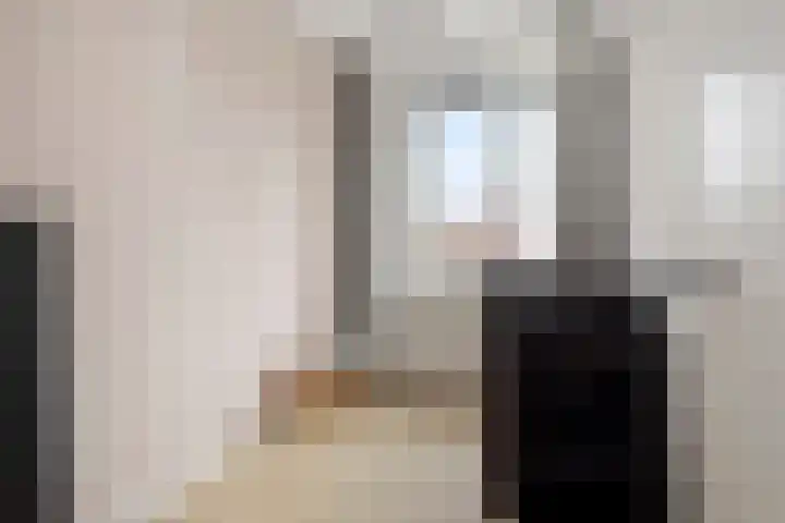 Beekforel 13 Kwintsheul thumbnail 30