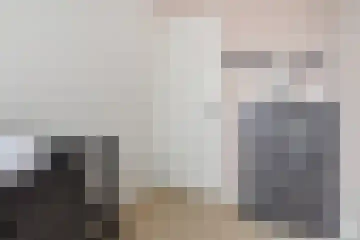 Beekforel 13 Kwintsheul thumbnail 31