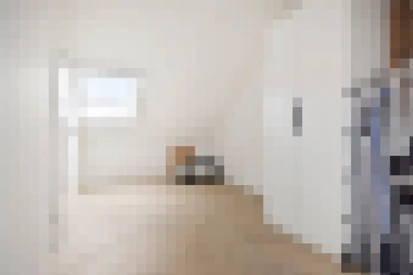 Beekforel 13 Kwintsheul thumbnail 32