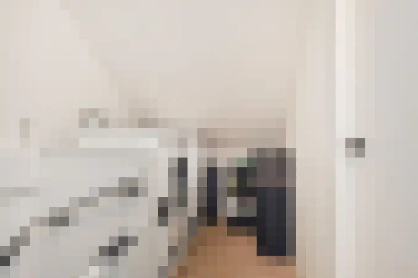 Beekforel 13 Kwintsheul thumbnail 33