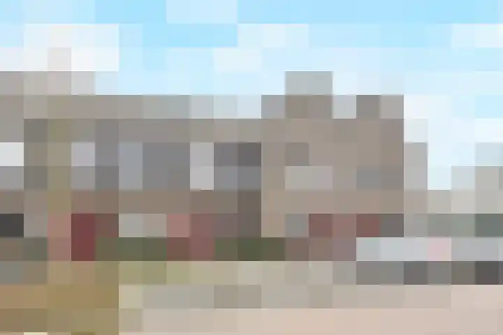 Beekforel 13 Kwintsheul thumbnail 34