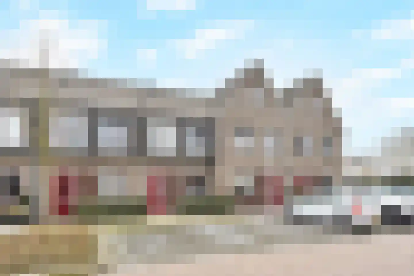 Beekforel 13 Kwintsheul thumbnail 34