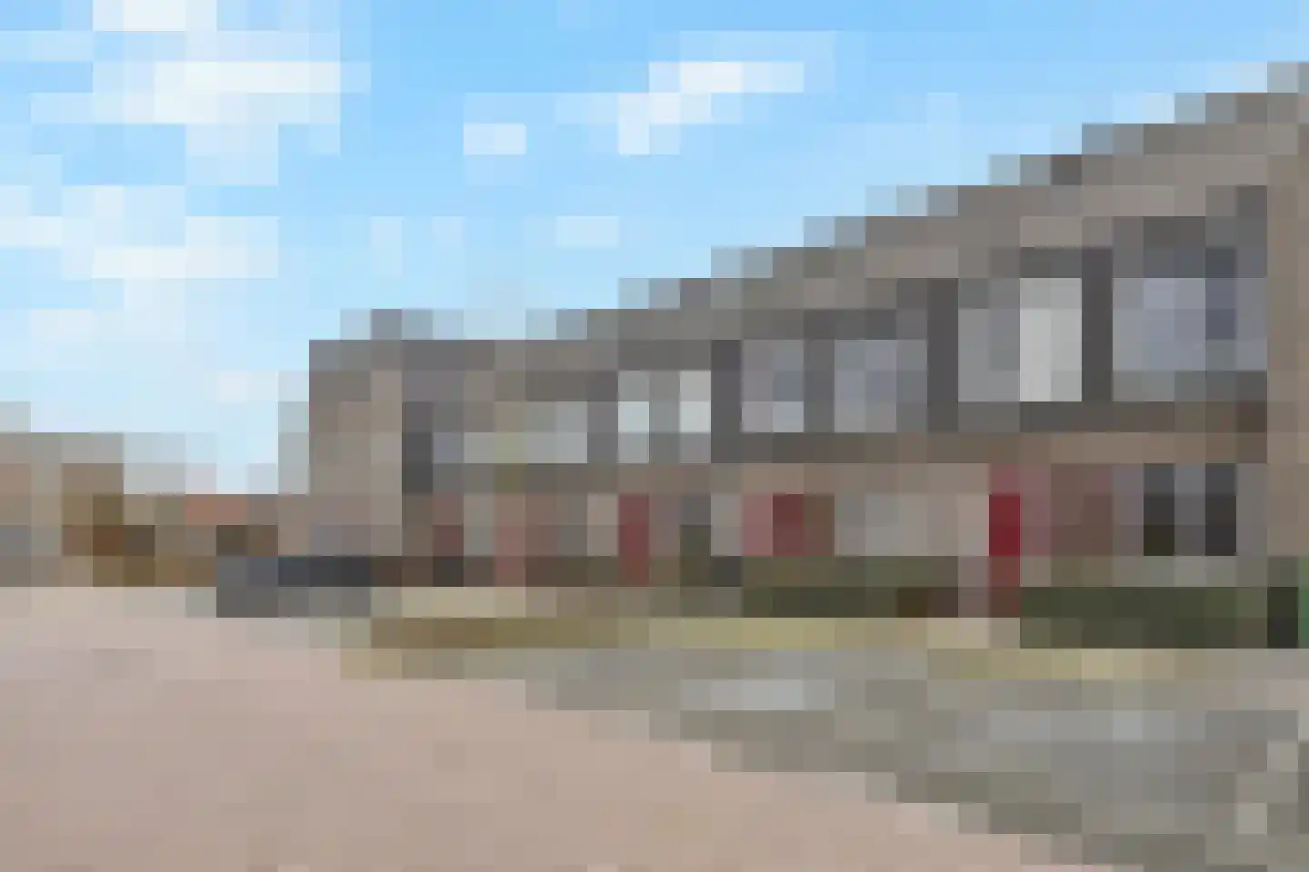 Beekforel 13 Kwintsheul thumbnail 35