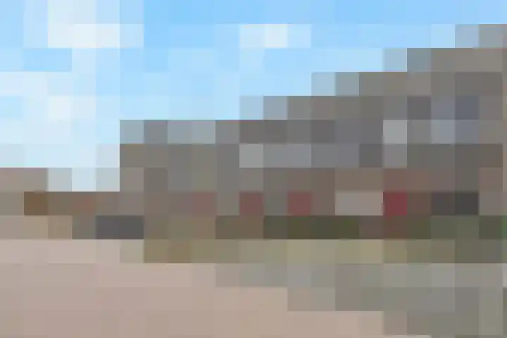 Beekforel 13 Kwintsheul thumbnail 35