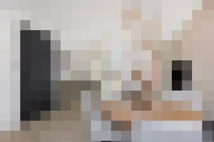 Beekforel 13 Kwintsheul thumbnail 5
