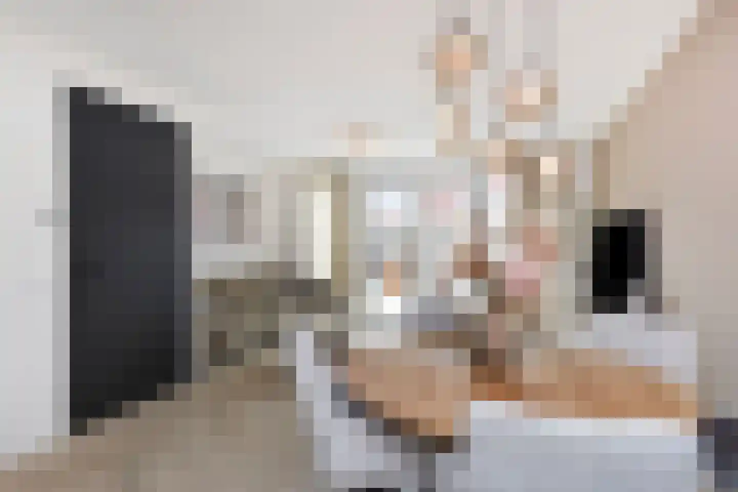 Beekforel 13 Kwintsheul thumbnail 5