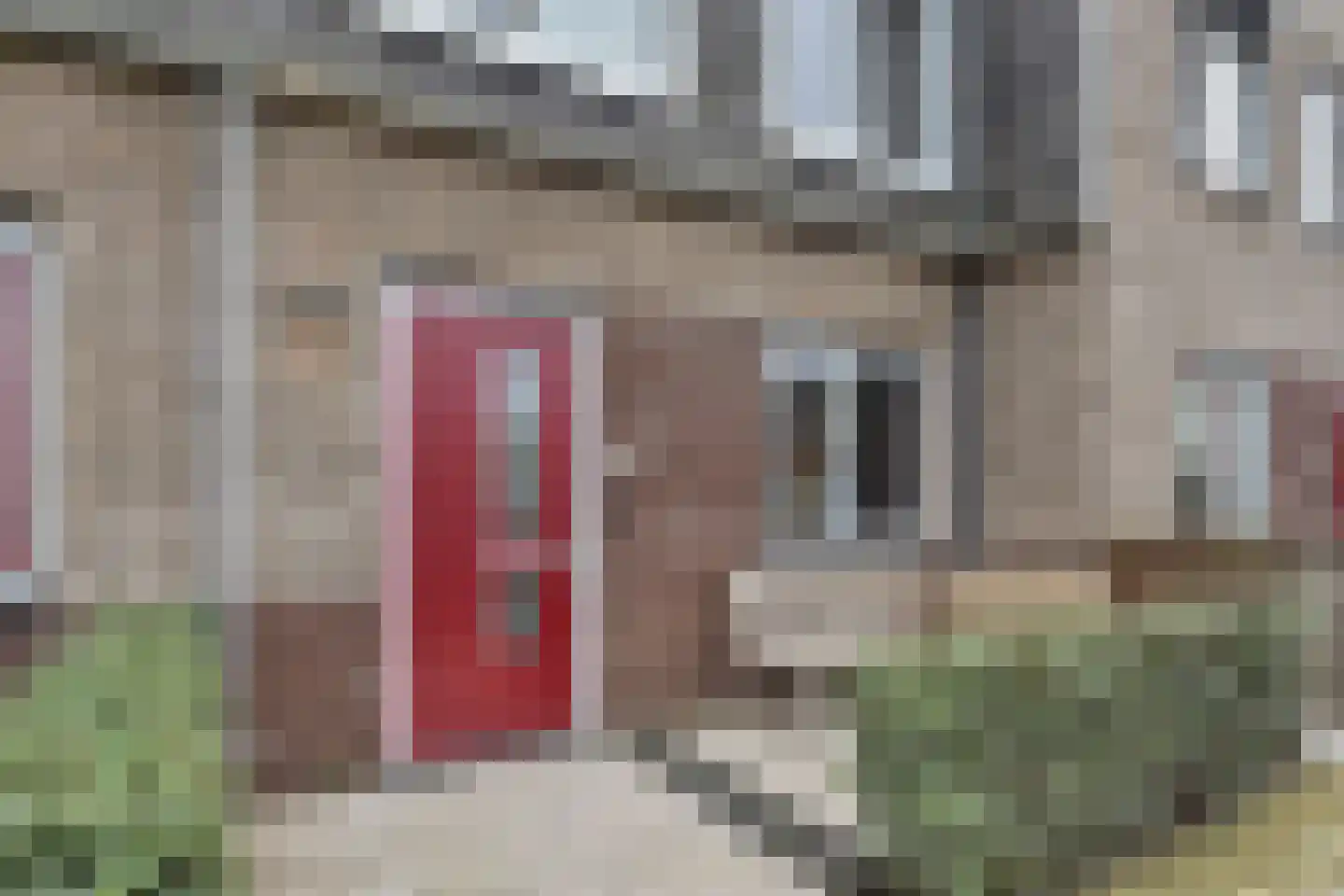 Beekforel 13 Kwintsheul thumbnail 6