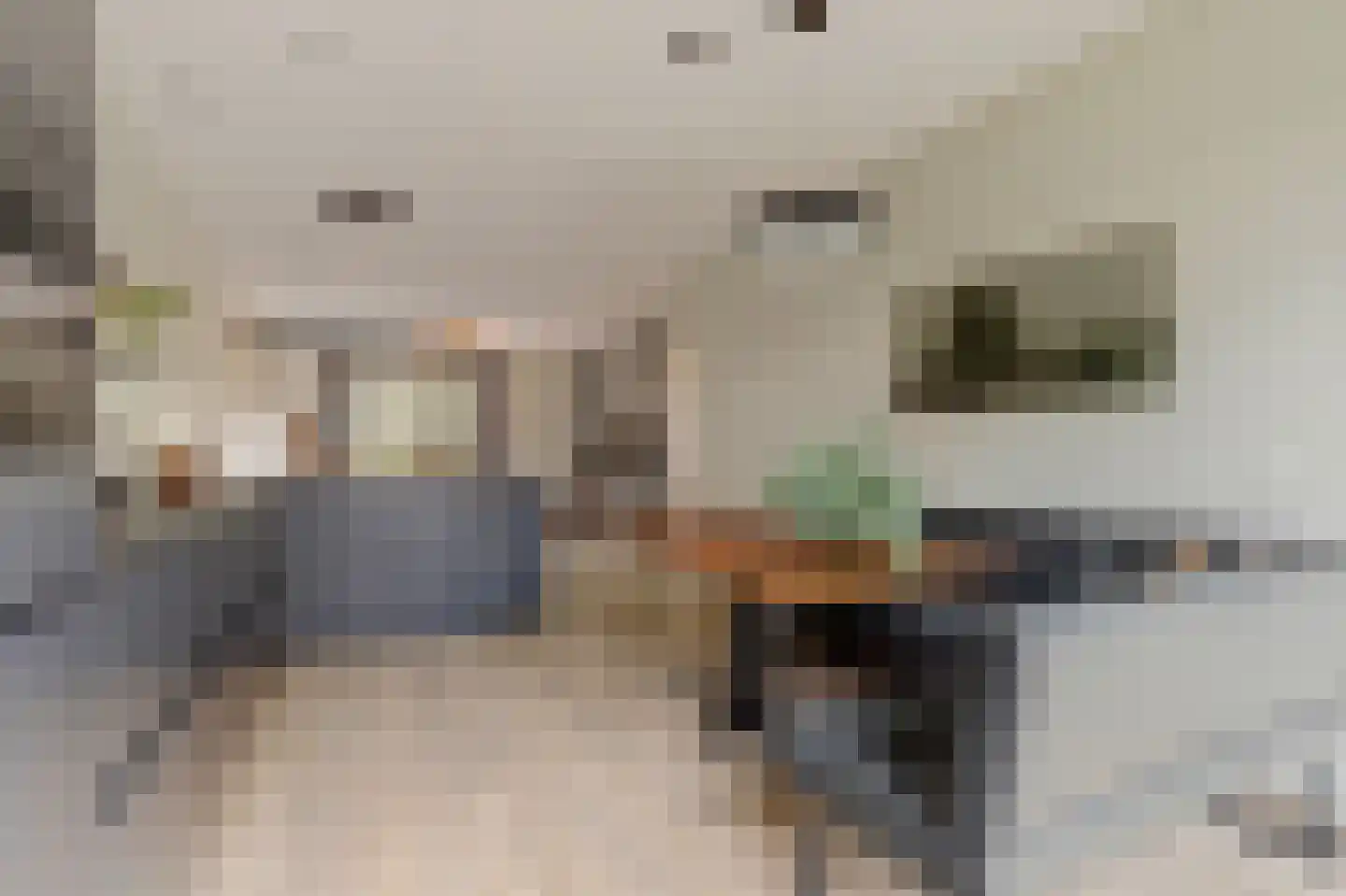Beekforel 13 Waddinxveen thumbnail 13