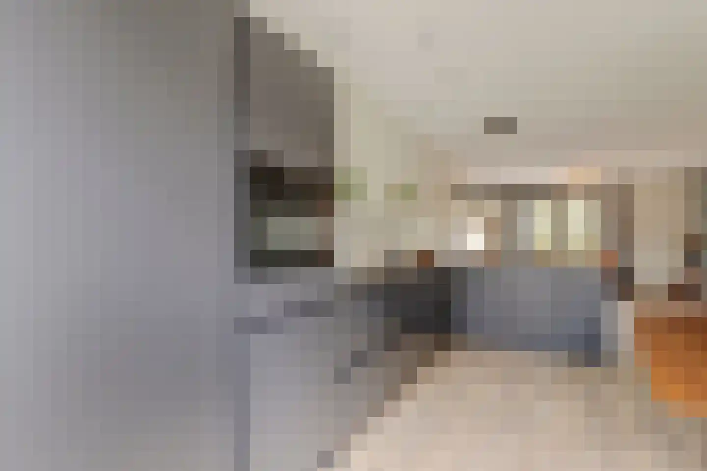 Beekforel 13 Waddinxveen thumbnail 14