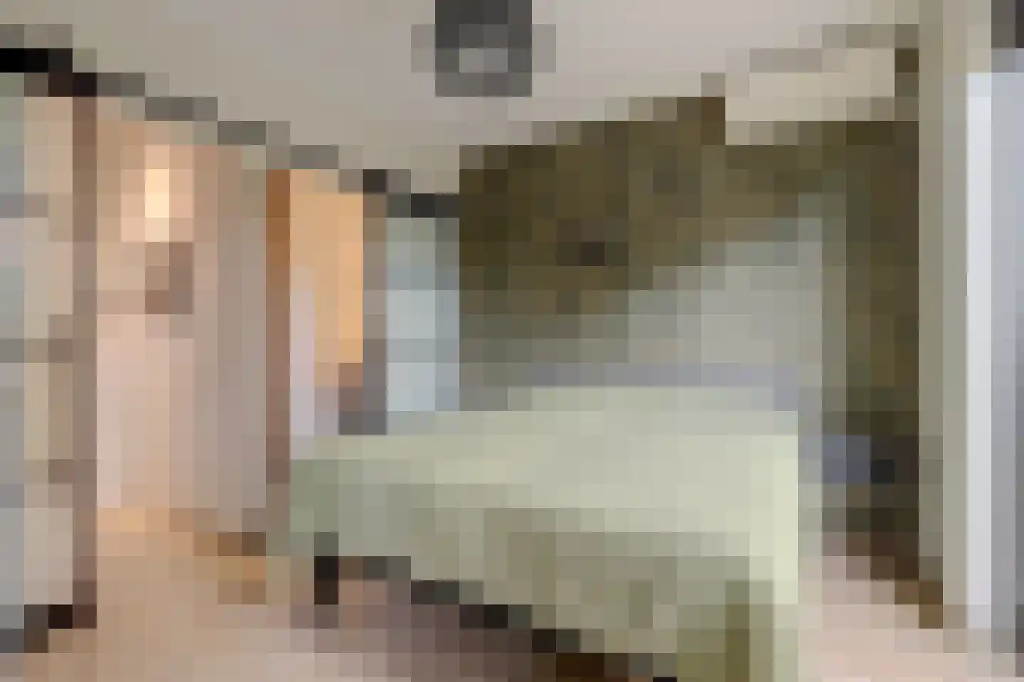 Beekforel 13 Waddinxveen thumbnail 15