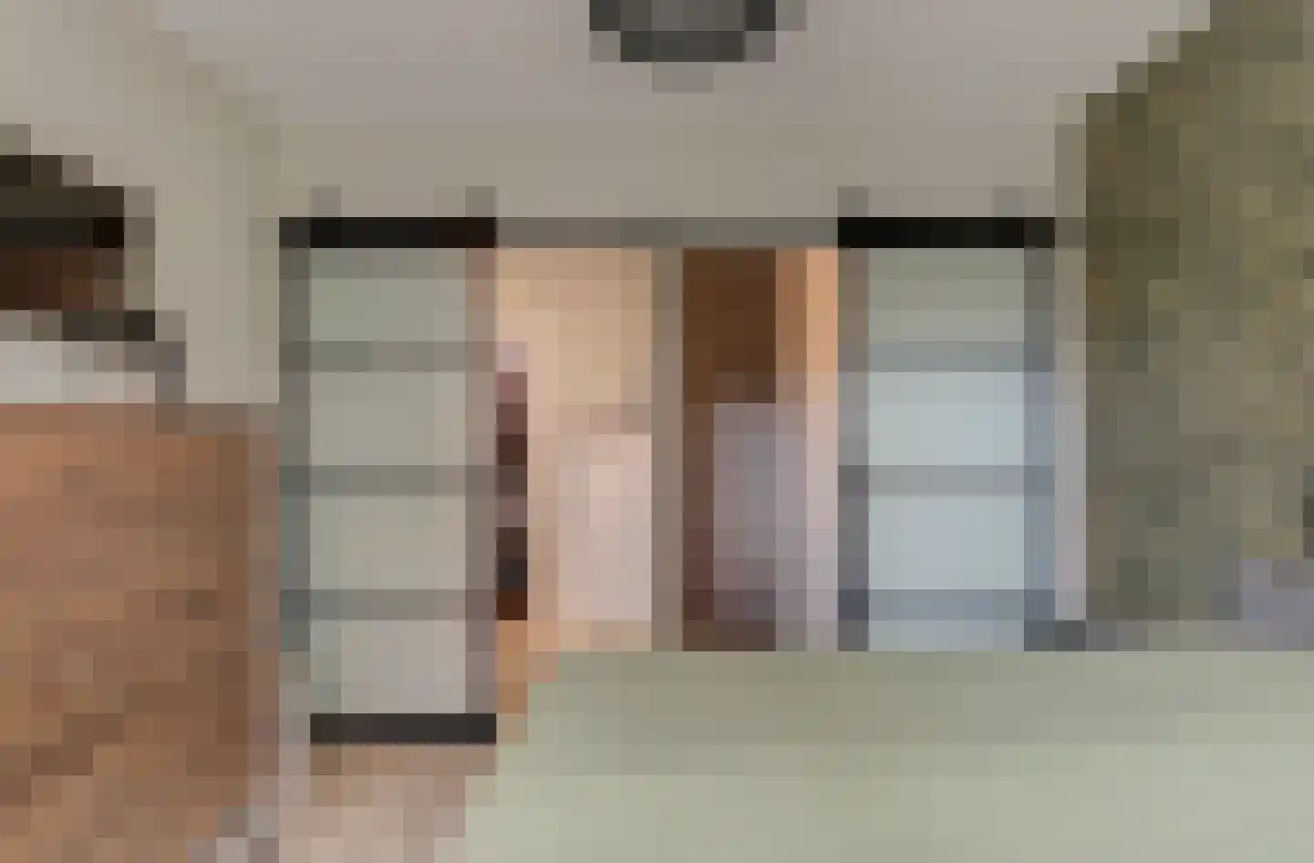 Beekforel 13 Waddinxveen thumbnail 17