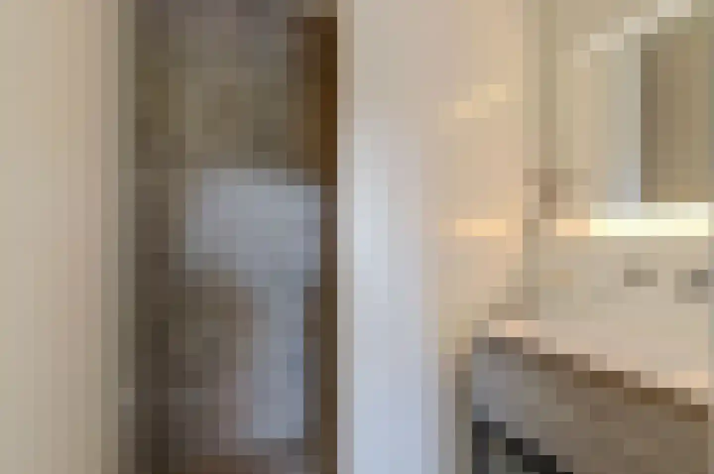 Beekforel 13 Waddinxveen thumbnail 18