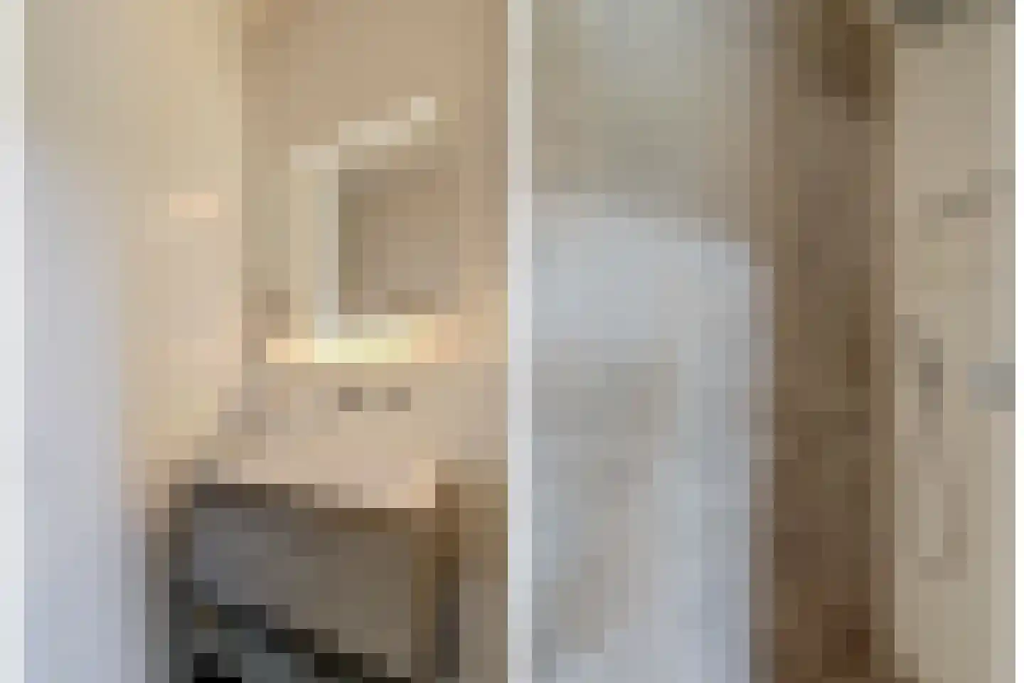 Beekforel 13 Waddinxveen thumbnail 19