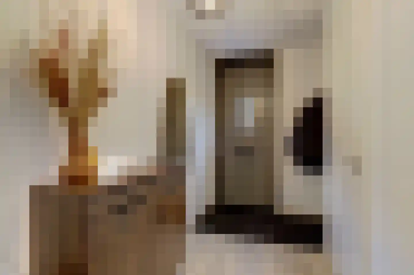 Beekforel 13 Waddinxveen thumbnail 20