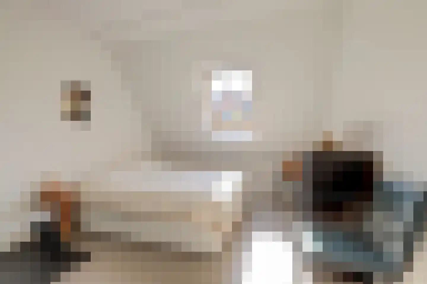 Beekforel 13 Waddinxveen thumbnail 22